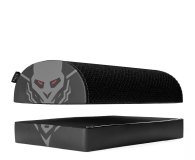 DIABLO Chair Podnóżek do fotela Foot Rest 1141 - 1236227 - zdjęcie 4